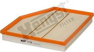 Air Filter E728L