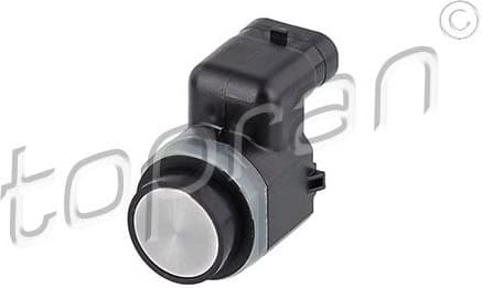 Sensor, park distance control 115 539