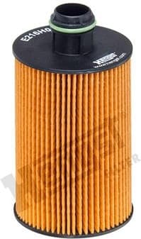 Oil Filter E216H01 D301
