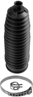 Bellow, steering 34952 01