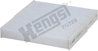 Filter, cabin air E4933LI