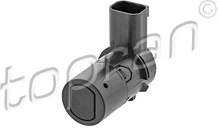 Sensor, park distance control 723 623