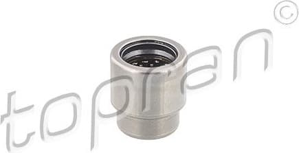 Pilot Bearing, clutch PREMIUM BRAND 116 753