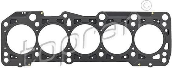 Gasket, cylinder head 111 147