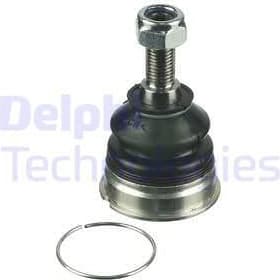 Ball Joint TC2840