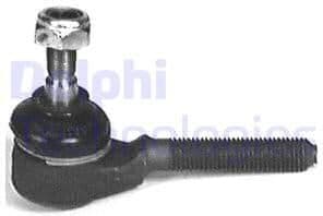 Tie Rod End TA1188