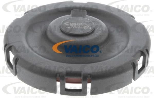 Valve, crankcase ventilation Green Mobility Parts V20-1796