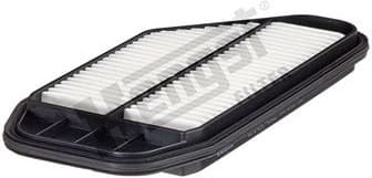 Air Filter E1078L