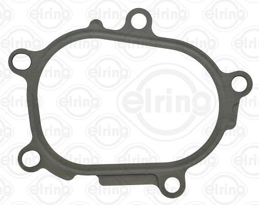 Gasket, exhaust pipe 798.510