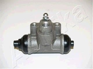 Wheel Brake Cylinder 67-0K-K16