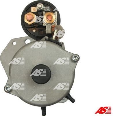 Starter AS S0429