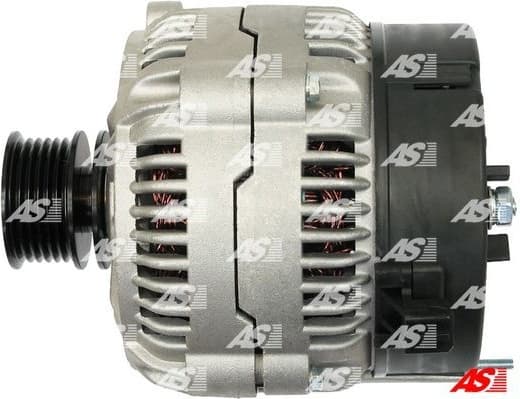 Alternator AS A0048