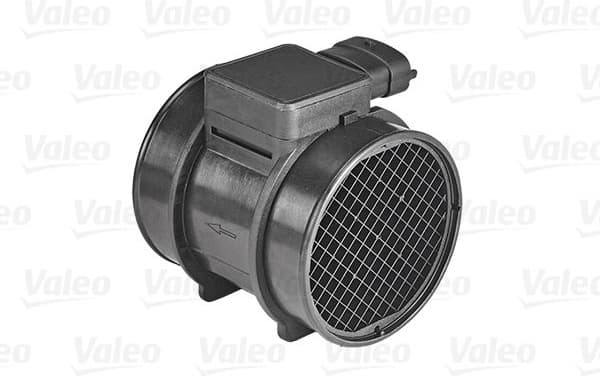 Mass Air Flow Sensor 253701 - image 2