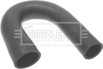Charge Air Hose BTH1381 - image 2