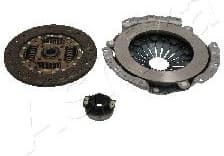 Clutch Kit 92-05-598 - image 2