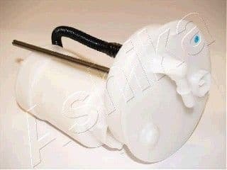 Fuel Filter 30-04-427 - image 2