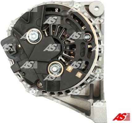 Alternator AS A0061 - image 3