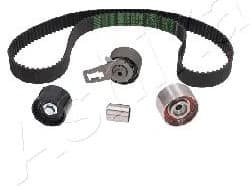 Timing Belt Kit KCTK11