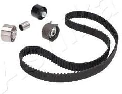 Timing Belt Kit KCTK11 - image 2