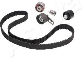Timing Belt Kit KCTK11 - image 3