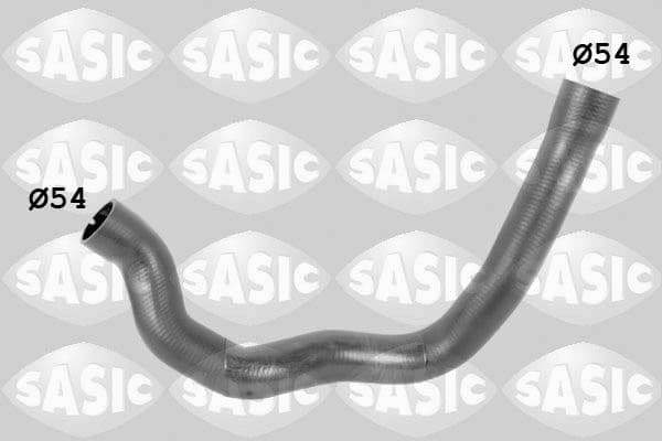 Charge Air Hose 3336042