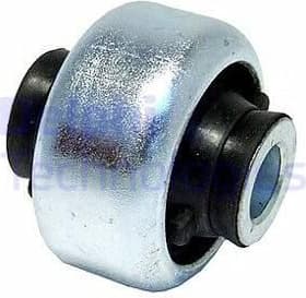 Mounting, control/trailing arm TD582W