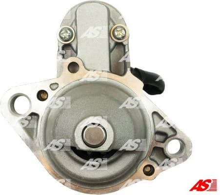 Starter AS S5144