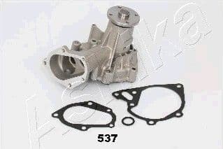 Water Pump, engine cooling 35-05-537