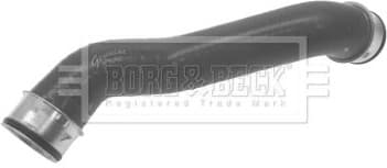 Charge Air Hose BTH1131 - image 2