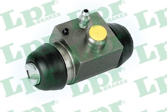 Wheel Brake Cylinder 4276