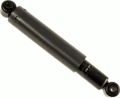 Shock Absorber 290 271