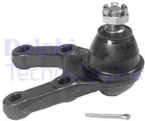 Ball Joint TC597