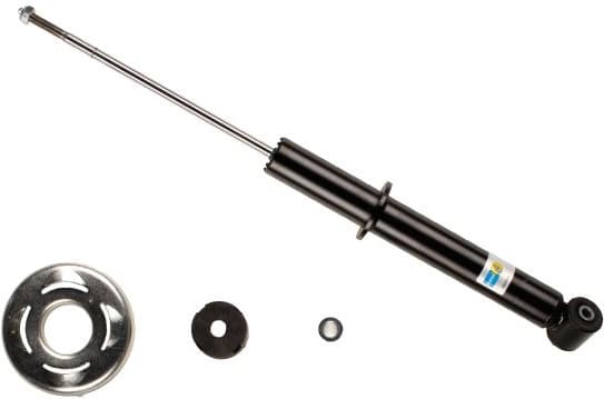 Shock Absorber BILSTEIN - B4 OE Replacement 19-128863