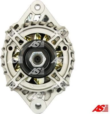 Alternator AS A4097