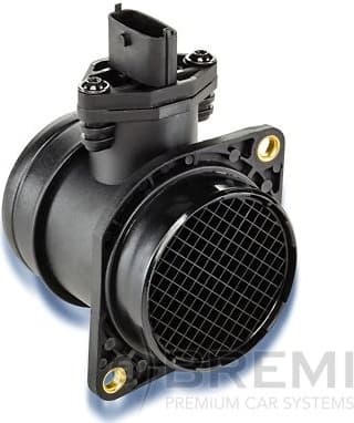 Mass Air Flow Sensor 30029