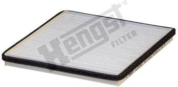 Filter, cabin air E3904LI