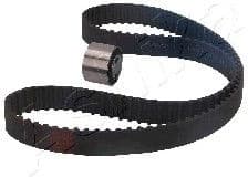 Timing Belt Kit KCT804 - image 2
