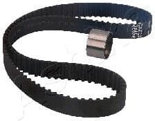 Timing Belt Kit KCT804 - image 4