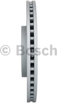 Brake Disc 0986479D19