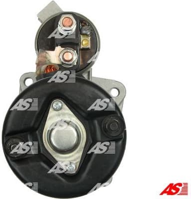 Starter AS S0422 - image 3