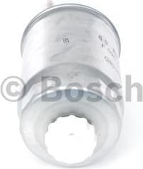 Fuel Filter F 026 402 224 - image 3