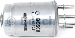 Fuel Filter F 026 402 224 - image 4