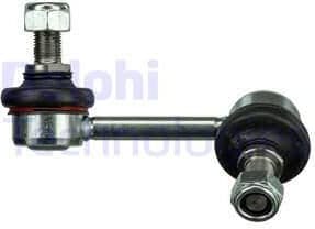 Link/Coupling Rod, stabiliser bar TC3727