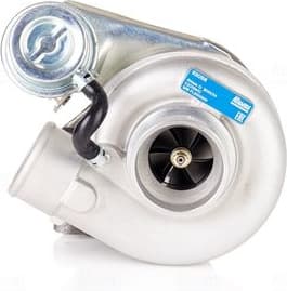 Charger, charging (supercharged/turbocharged) ** FACTORY NEW ** 93058 - image 2