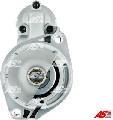 Starter AS S0029
