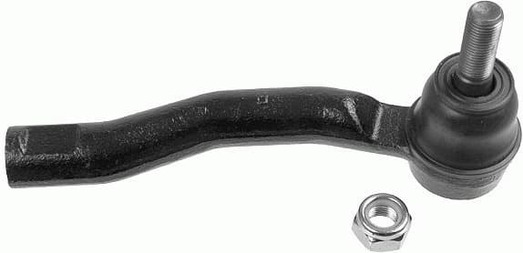 Tie Rod End 34290 01