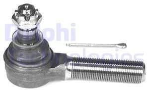 Tie Rod End TA1529