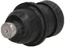 Ball Joint 73-0C-C06