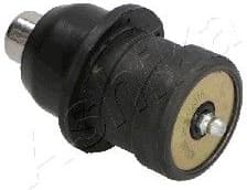 Ball Joint 73-0C-C06 - image 2