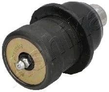 Ball Joint 73-0C-C06 - image 3